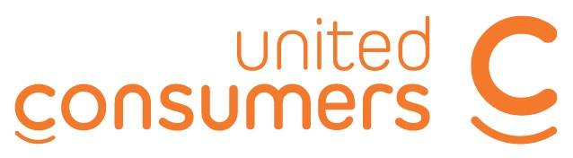 UnitedConsumers Energie