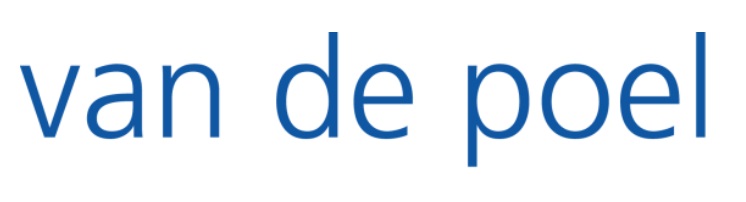 Adviesbureau van de Poel 