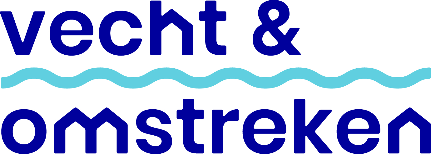 Woningstichting Vecht en Omstreken