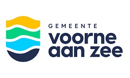 Woonbedrijf Voorne aan Zee