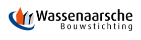 Wassenaarsche Bouwstichting 