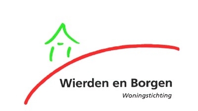 Woningstichting Wierden en Borgen 