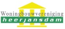 Woningbouwvereniging Heerjansdam