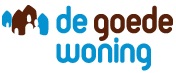 Chr. Woningstichting De Goede Woning 