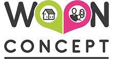 Woonconcept