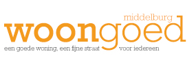 Woongoed Middelburg 