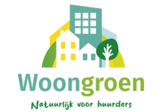 Woongroen