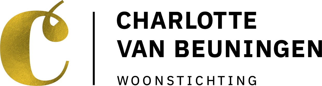 Woonstichting Charlotte van Beuningen
