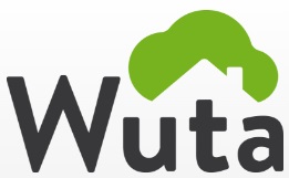 Woningstichting Wuta