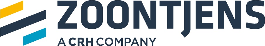 Zoontjens International bv